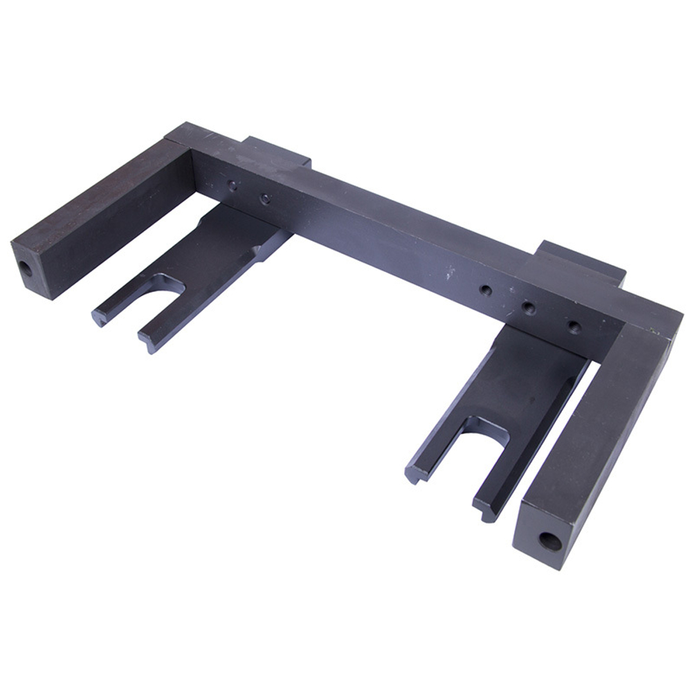 МАСТАК (103-21210C) Набор фиксаторов распредвала / коленвала, BMW, кейс, 4 предмета