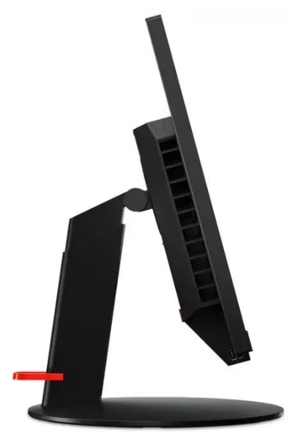 Монитор 27" Lenovo 11JHRAT1EU