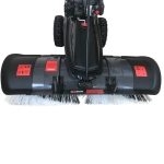 Подметальная машина EVOline SWG 1000 (с двигателем Zongshen)