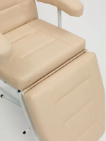 Косметологическое кресло ОРИОН