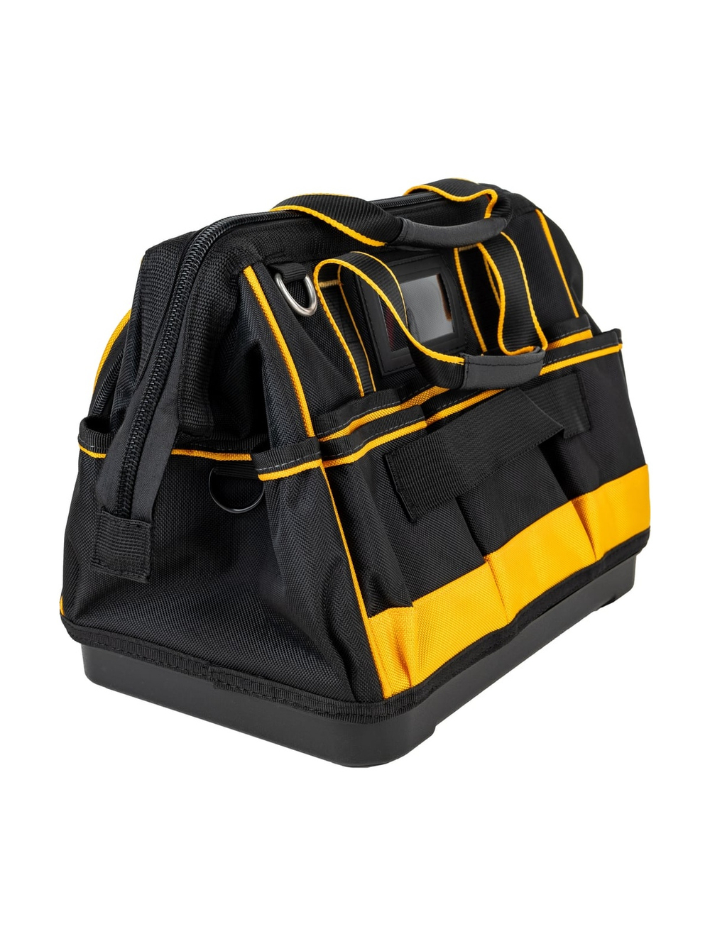 Открытая сумка Inforce 14 11-25-10