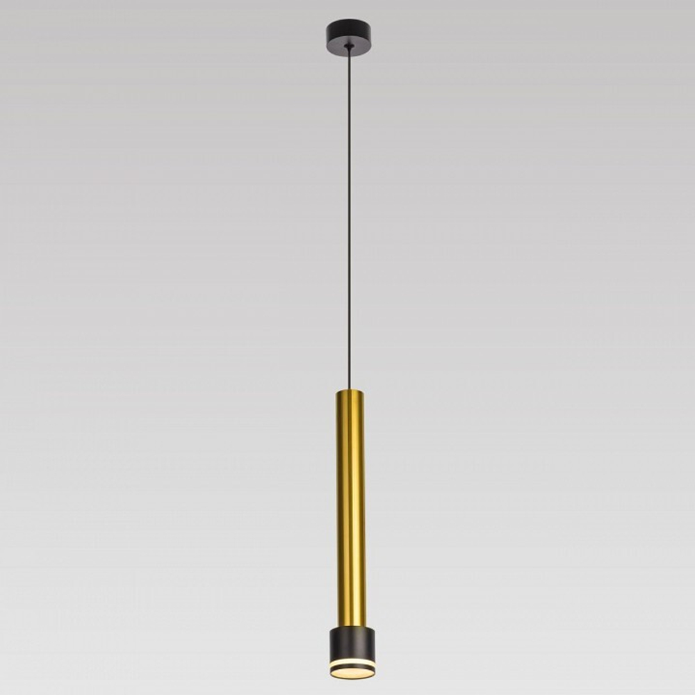 Подвесной светильник Citilux Bruno CL565013