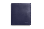 Кошелек Bellroy Note Sleeve