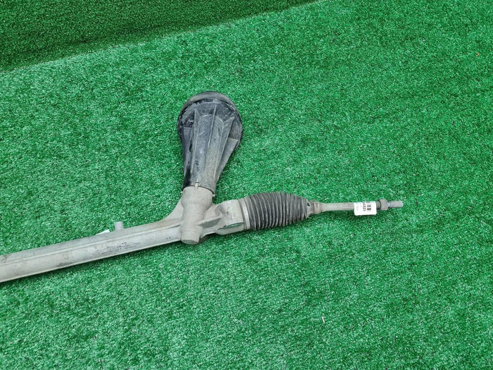 Рейка рулевая Haval Jolion (2021-н.в.)