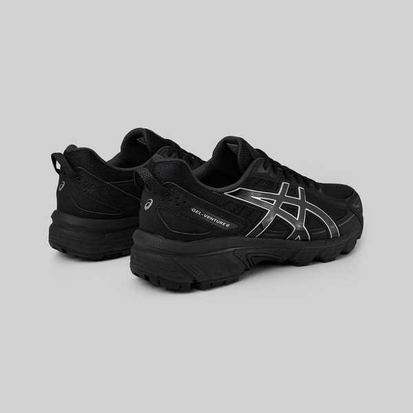 Кроссовки Asics Gel-Venture 6  Кроссовки Asics Gel-Venture 6