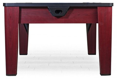 Игровой стол - многофункциональный "Tornado" (коричневый)