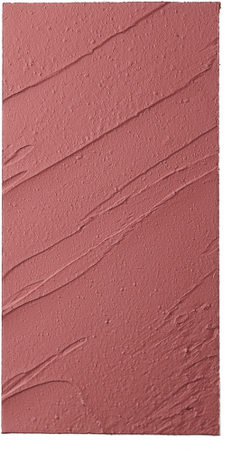 ZOEVA Velvet Love Matte Hyaluronic - Стойкая помада с матовым эффектом, 3,9 g