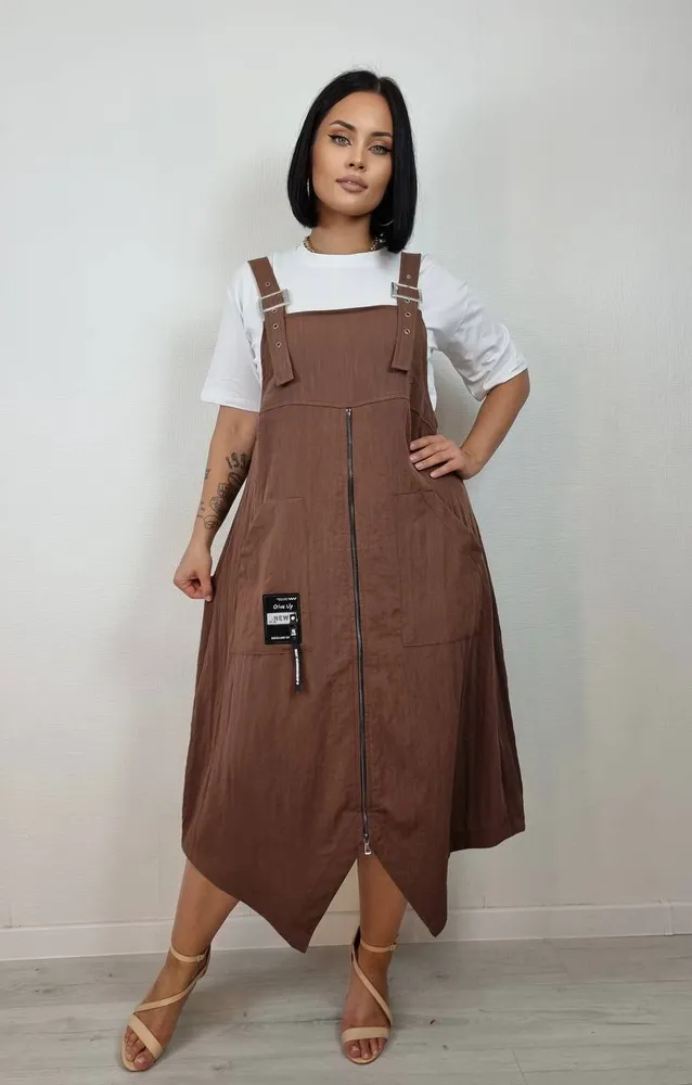 Комплект Двойка 01395-3 Fabrika