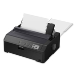 Принтер Epson FX-890II (C11CF37401)