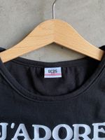 Хлопковое боди GCDS, 140