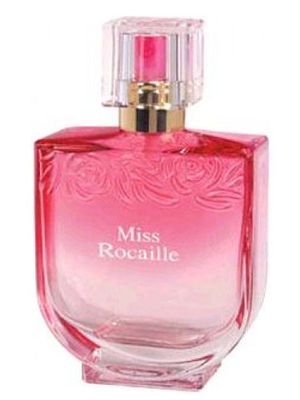 Caron Miss Rocaille