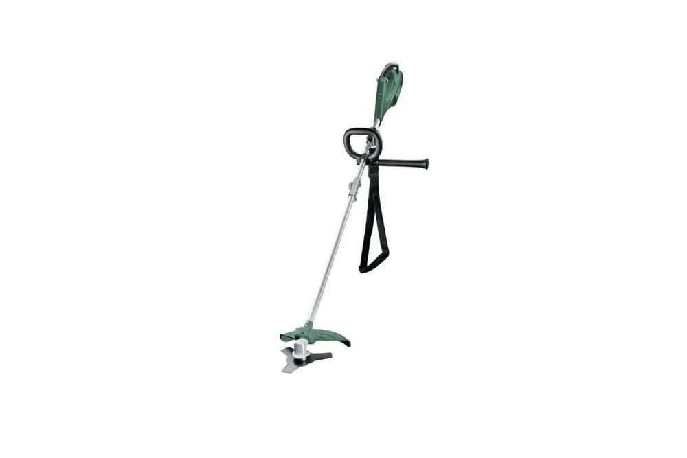 Моторная коса Bosch AFS 23-37 W/EEU 06008A9000