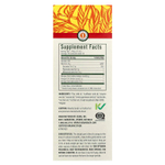 Flora, Udo's Choice, органическая смесь Udo's Oil 3,6,9, 250 мл (8,5 жидк. унции)