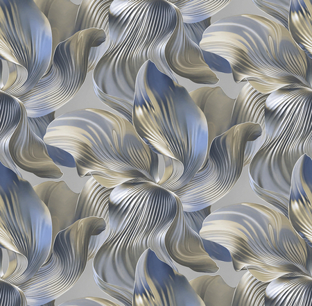 Обои 587544 Magia/Магия Victoria Stenova