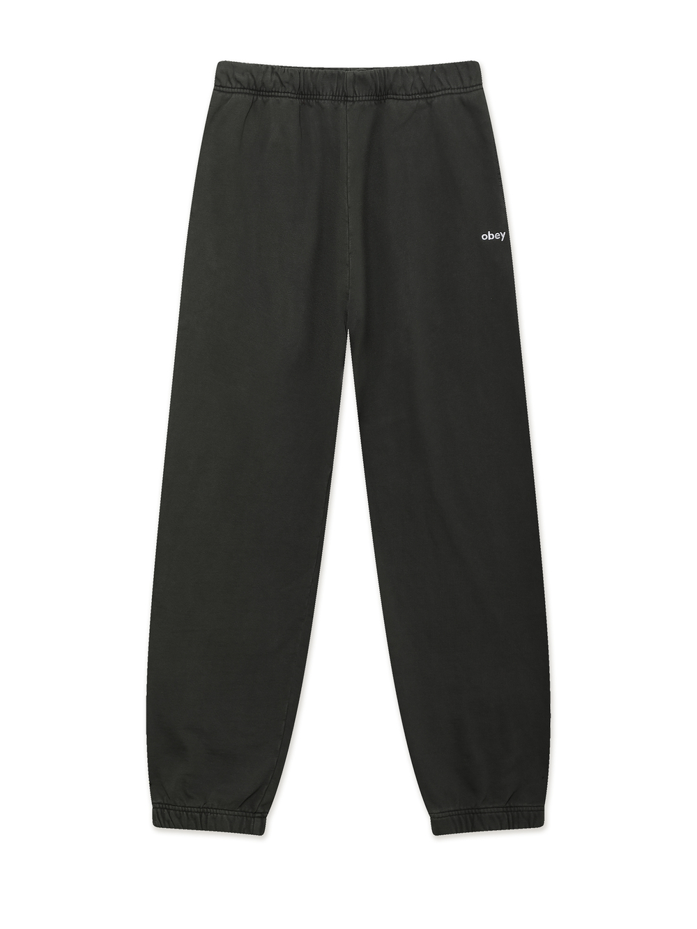 Брюки Спортивные Lowercase Pigment Sweatpants