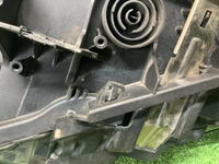 Фара правая BMW X1 F48 (2015-2019) LED