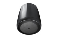 Акустическая система JBL Control 65 P/T