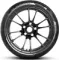 Pirelli Pzero trofeo race 265/35 R19 98Y XL