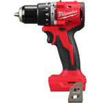 Набор инструмента Milwaukee M18 BLCPP2A-402C