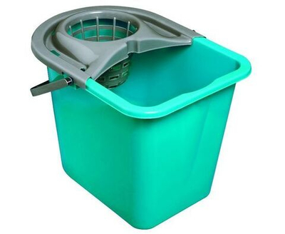 York Ведро, 14 л