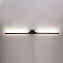 Декоративная подсветка Arte Lamp