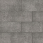 Керамогранит LB Ceramics Янссон серый 603х300х8,5 мм (8 шт.=1,44 кв.м)