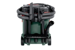 Metabo Промышленный пылесос, 1200 Вт