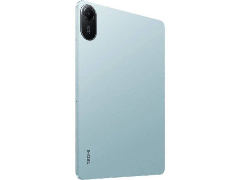 Планшет Redmi Pad 2 4G 4/128Gb зеленый (VHU5873RU)