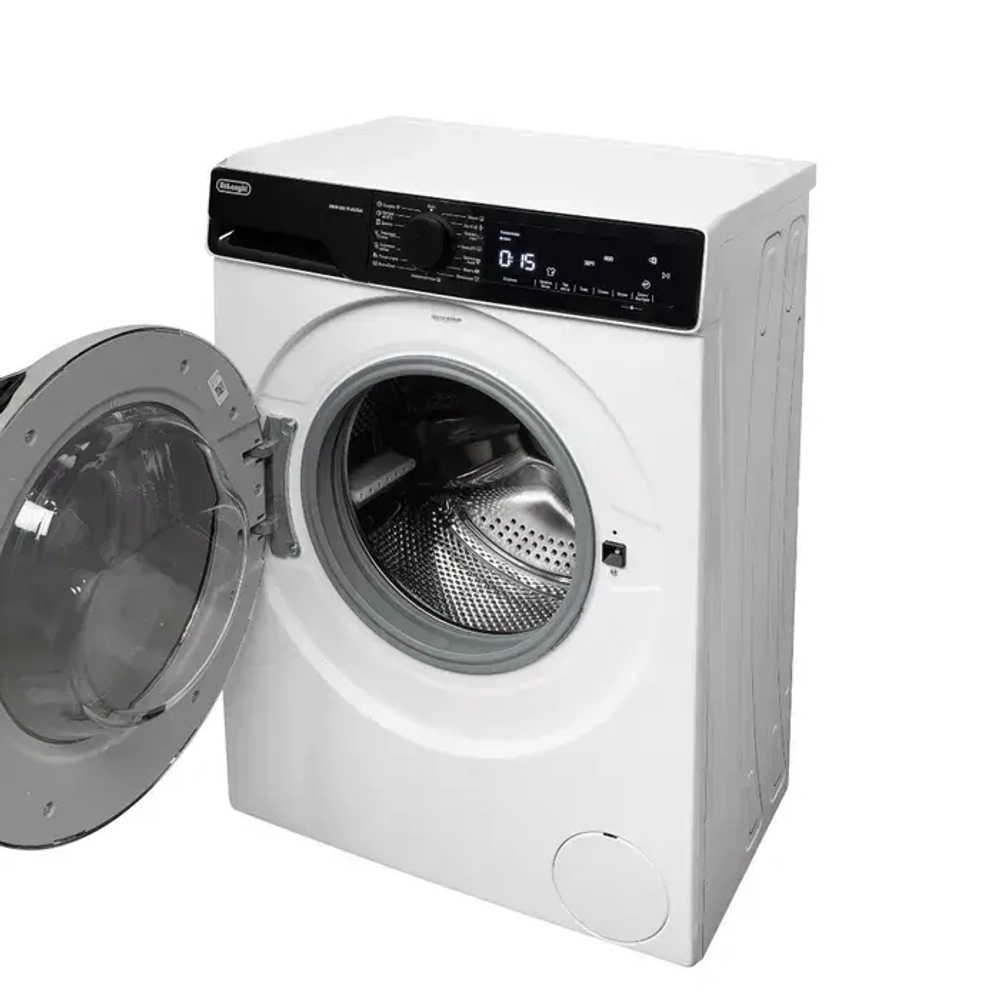 DeLonghi Стиральная машина DWM 624 VI ALICIA