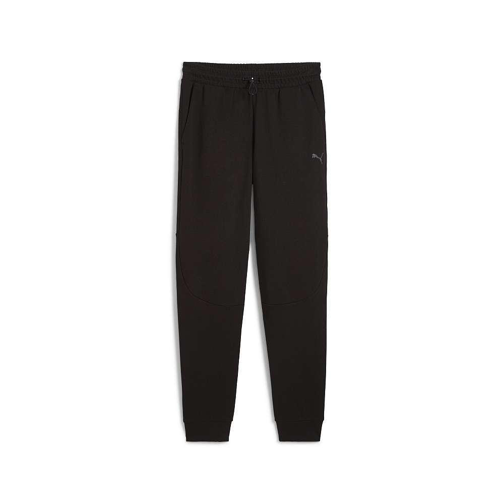 Мужские брюки PUMA RAD/CAL Pants