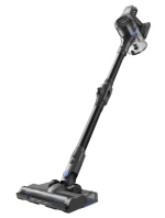 Беспроводной пылесос Dreame Trouver J30 (Черный)