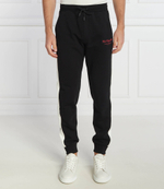 Спортивные штаны SWEAT Karl Lagerfeld - черный(705435 534910)