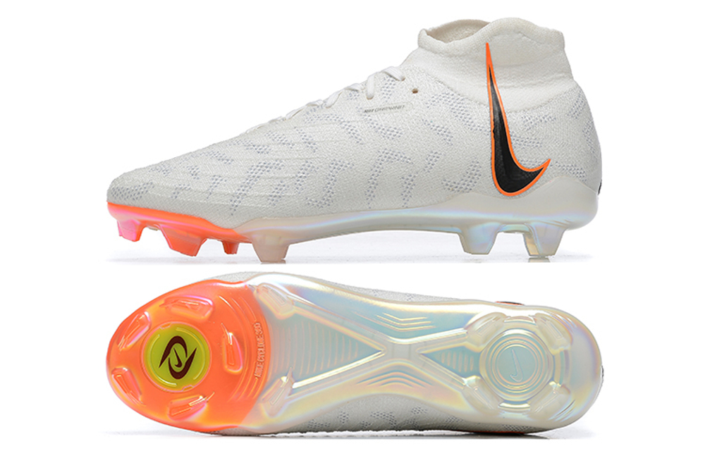 Nike mercurial phantom 3 top