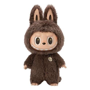 Коллекционная фигурка POPMART THE MONSTERS - I FOUND YOU Vinyl Face Doll