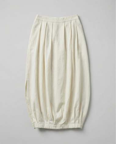 Юбка кокон  FIRA