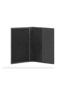 Обложка для документов Black Square PP5255B3/N
