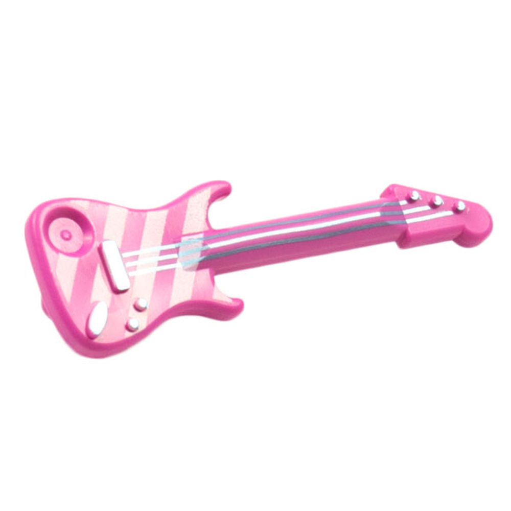 Гитара 11640pb05