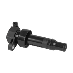 Катушка зажигания Hyundai i30 I, II 07-, Hyundai iX35 I 10-, Kia Cee GANZ GIG16227