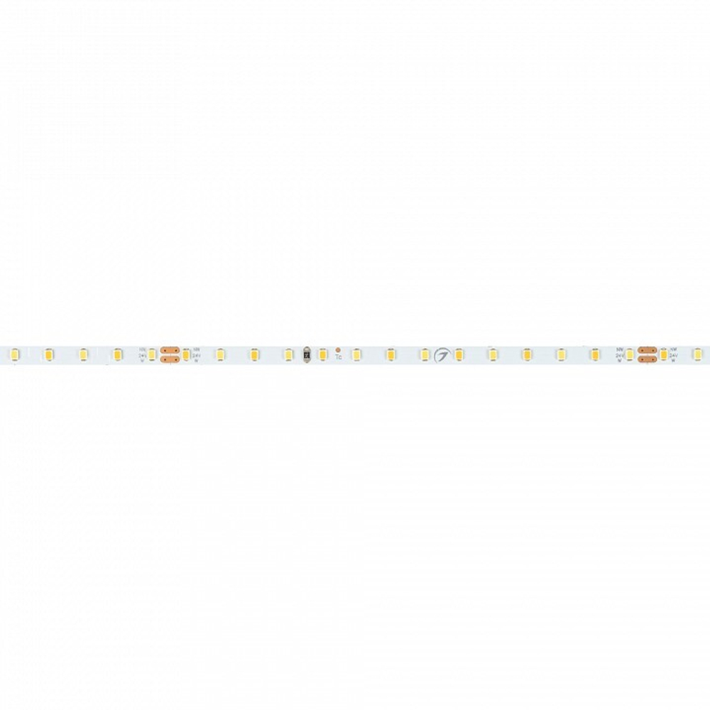 Лента светодиодная Arlight MICROLED 024505(2)