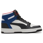 Кроссовки Puma, 369573-18