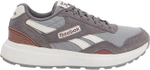 Кроссовки REEBOK GL1100 серо-коричневый