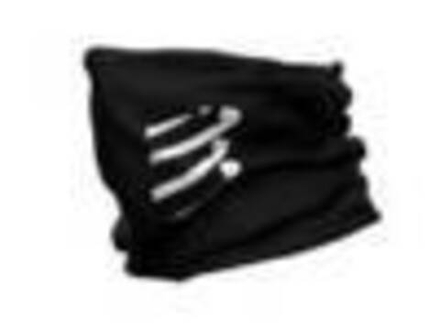 Thermo Ultralight Headtube Черный