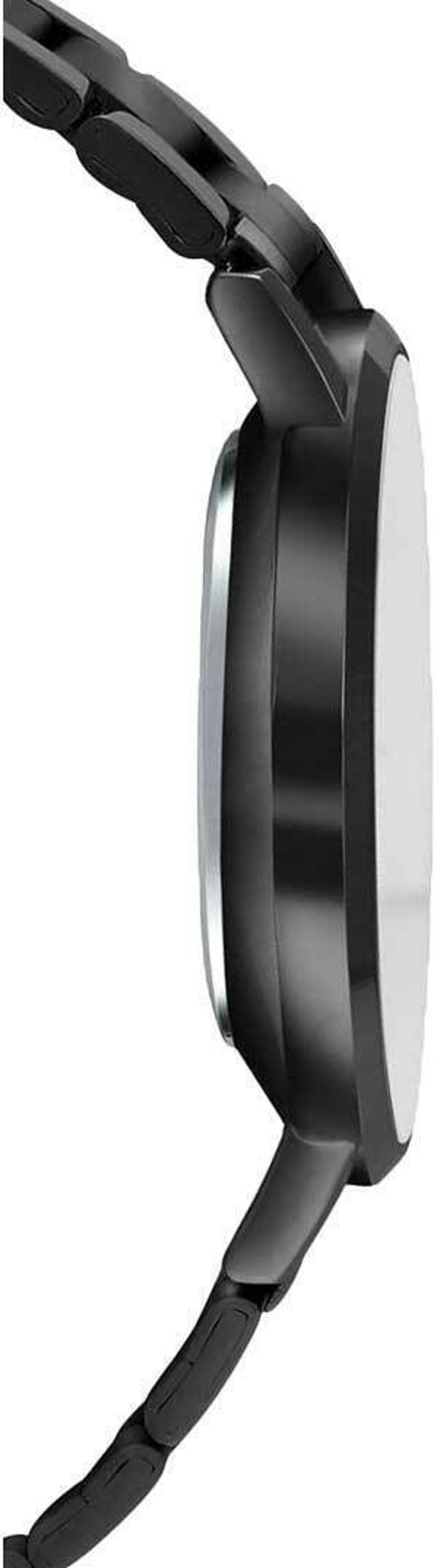 Мужские наручные часы Casio MTP-VT01B-1B