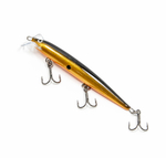 Lahti Taimen 10 см., цвет 048