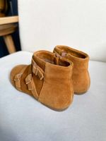 Ботинки Age of Innocence