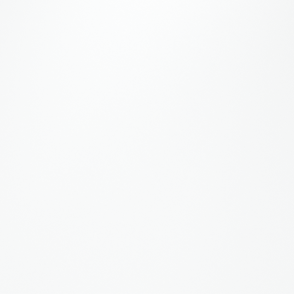 Выключатель с самовозвратом встраиваемый VOLTUM S70 одноклавишный 10А, (белый матовый)