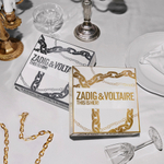 Zadig & Voltaire THIS IS HER! подарочный набор для женщин