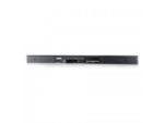 Саундбар Canton Smart Soundbar 10 black