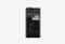 ES279024RUS_0226531102118
