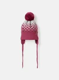 предметное